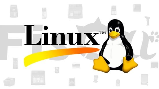 Linux ECR, pionir u Kini koji je prošao certifikaciju EU-a