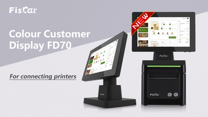 Mastering-the-FD70-Customer-Display.png (engleski)