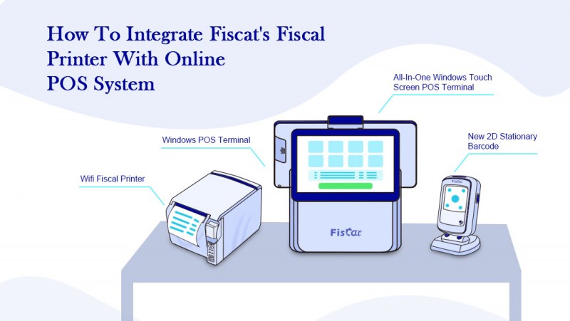 Kako integrirati Fiscat-Fiscal-Printer-s-Online-POS-System.png