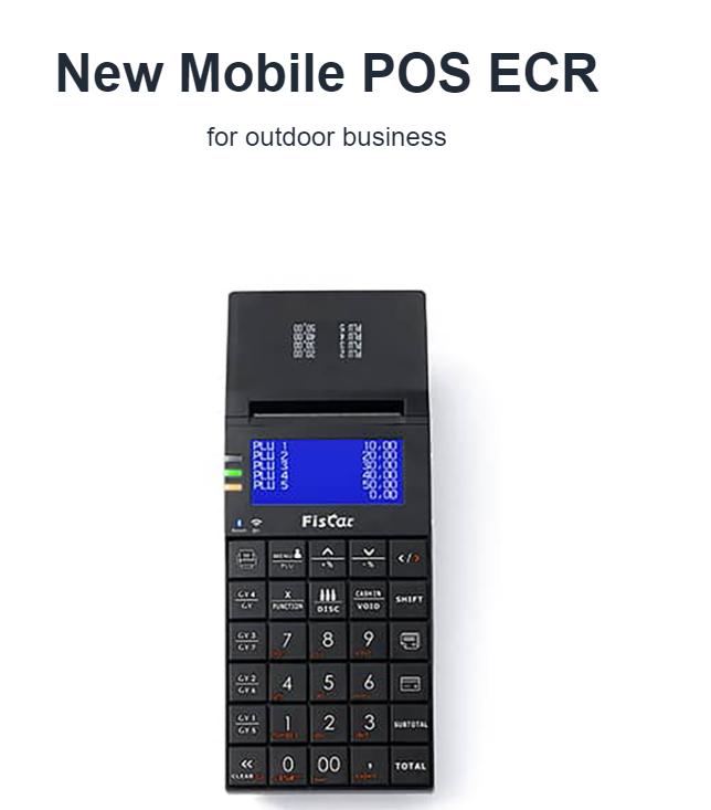 Novi mobilni POS ECR.jpg