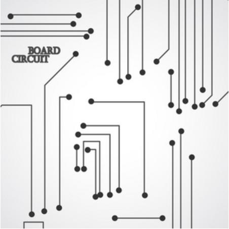 okružni diagram.jpg