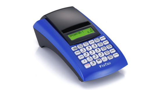 Bluetooth ECR (Electronic Cash Register): Prikladan način za upravljanje transakcijama