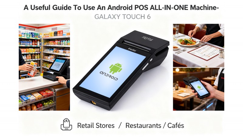 ALL-IN-ONE-Machine-GALAXY-TOUCH-6.png Sve-u-jednom-stroju-GALAXY-TOUCH-6.png